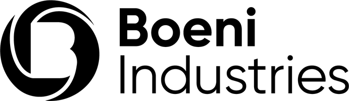 Boeni Industries