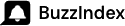 BuzzIndex