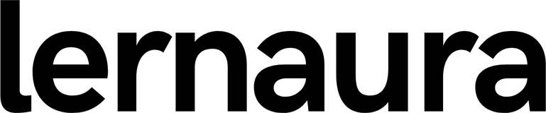 Lernaura